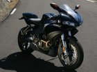 2008 Buell / EBR Buell 1125R